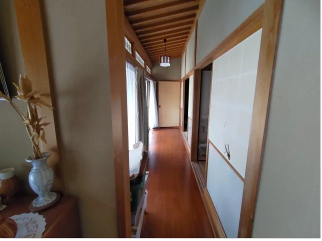 View 10