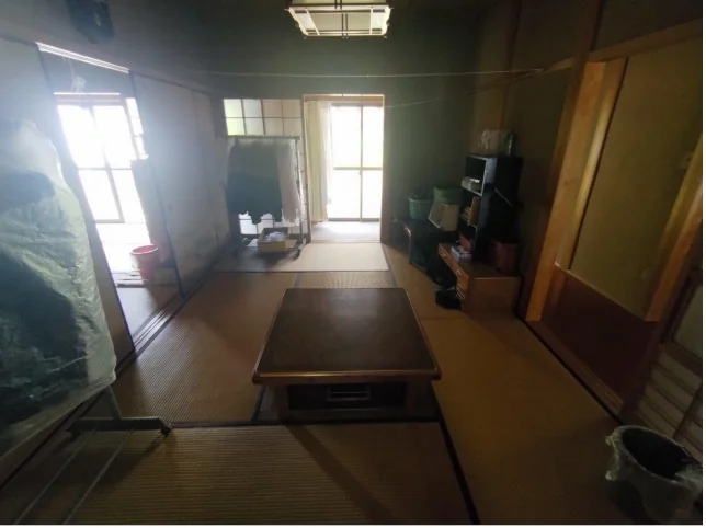 View 11