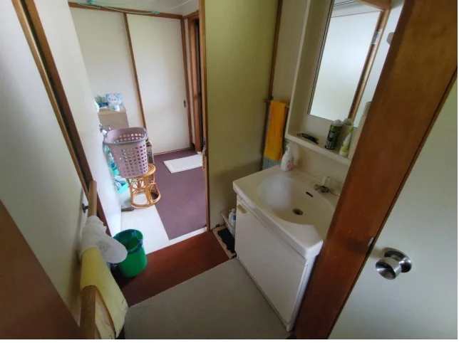 View 14