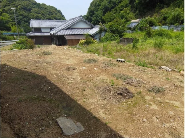 View 20