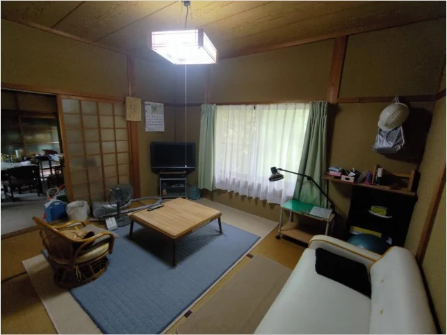 View 6