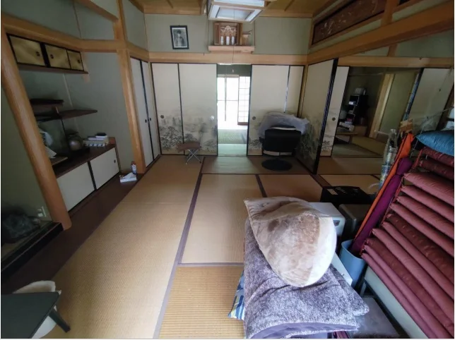 View 9