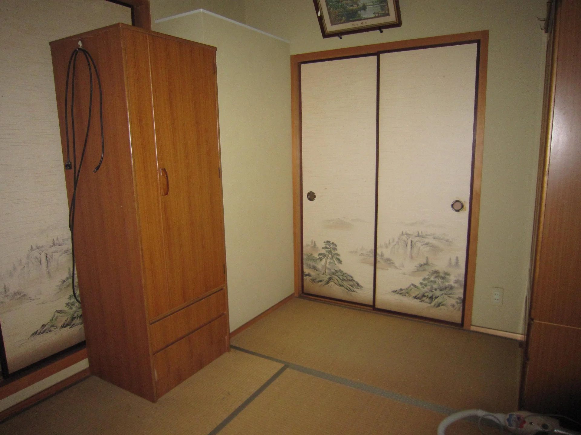 View 6