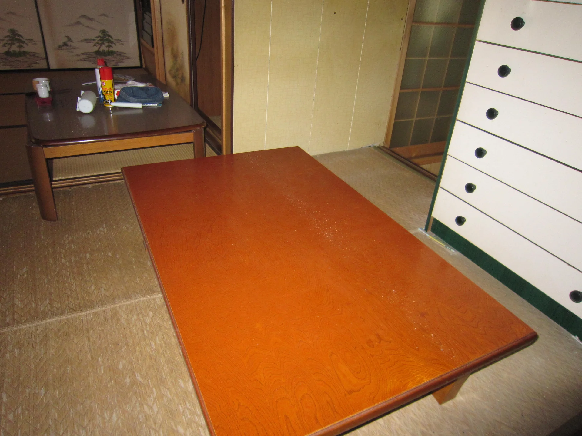 View 8