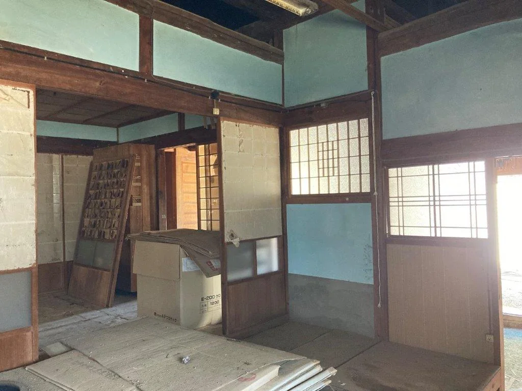 View 8