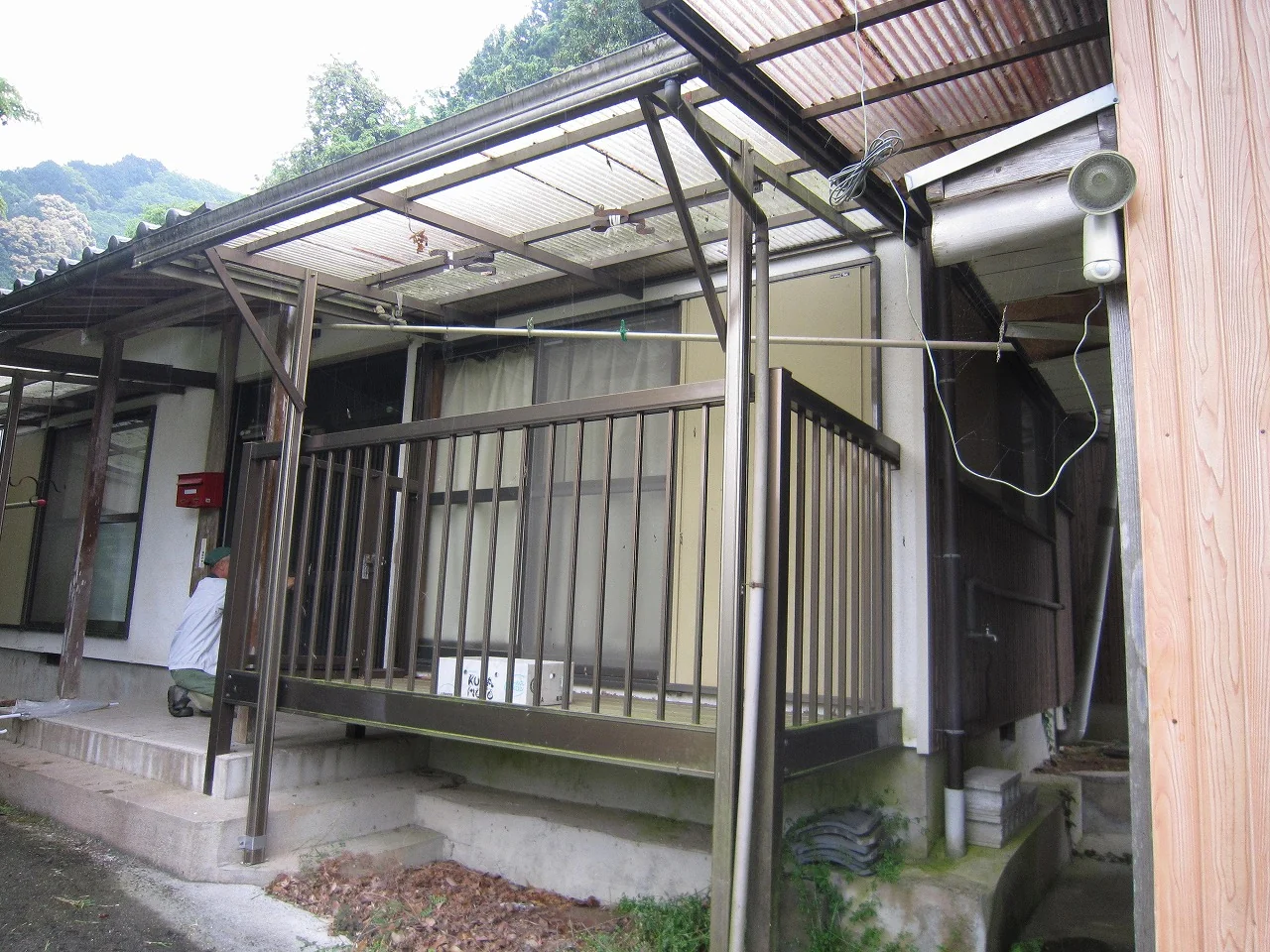 View 15
