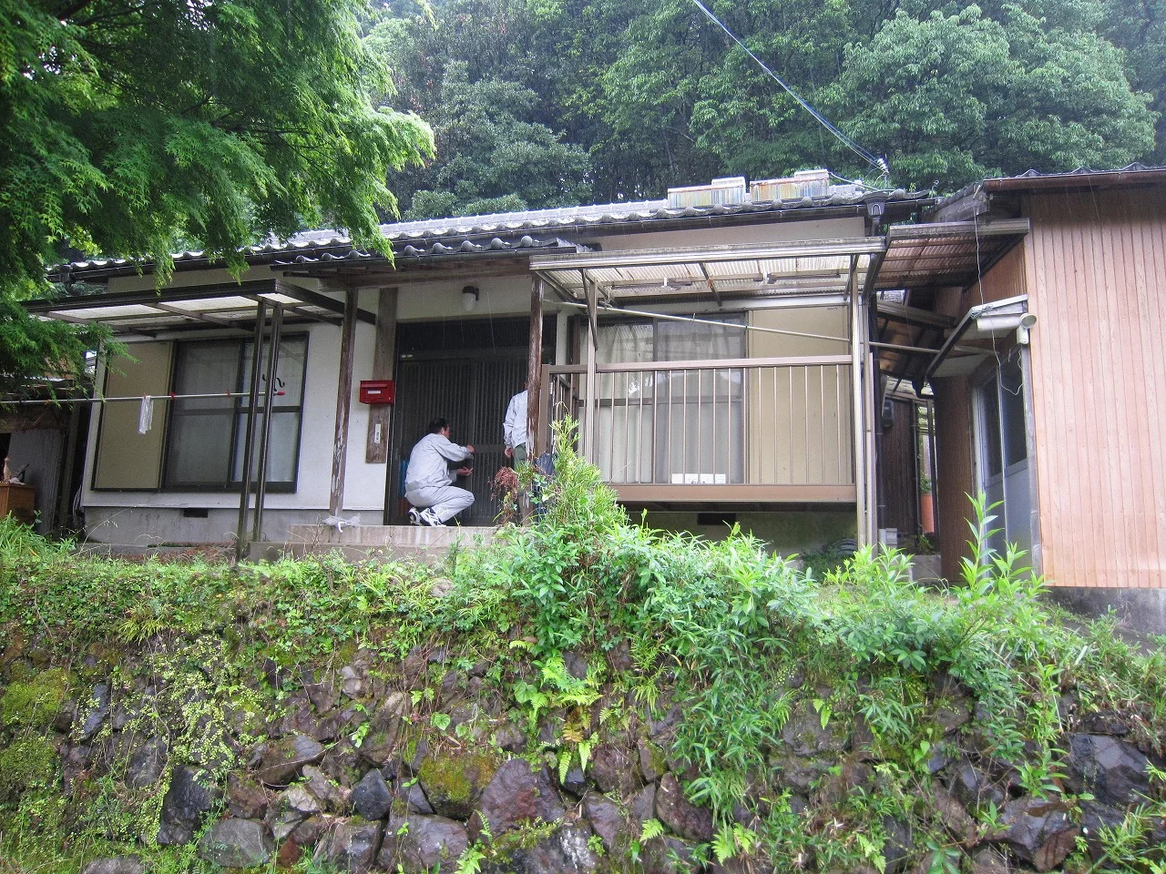View 16
