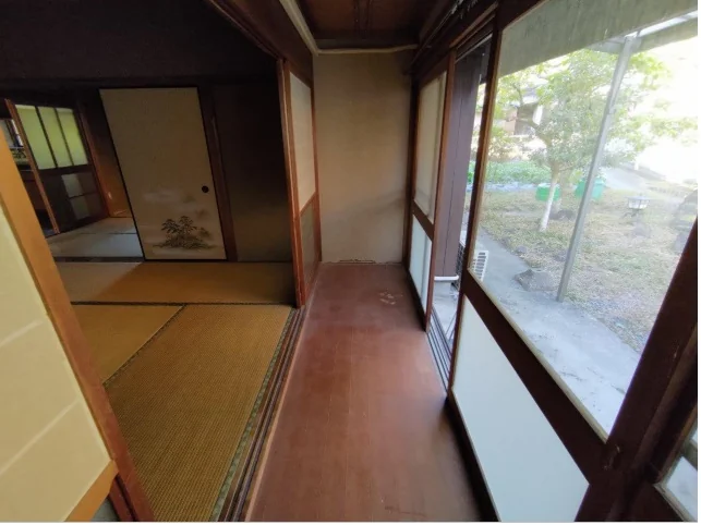 View 15