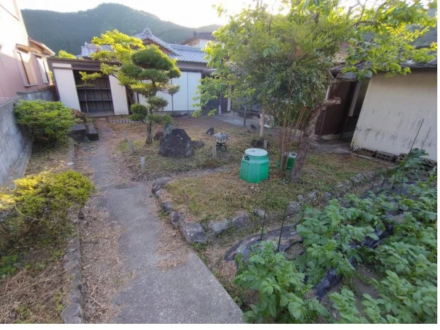 View 19
