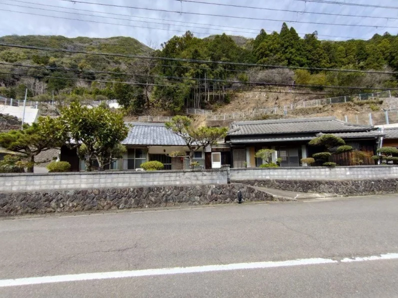 View 17