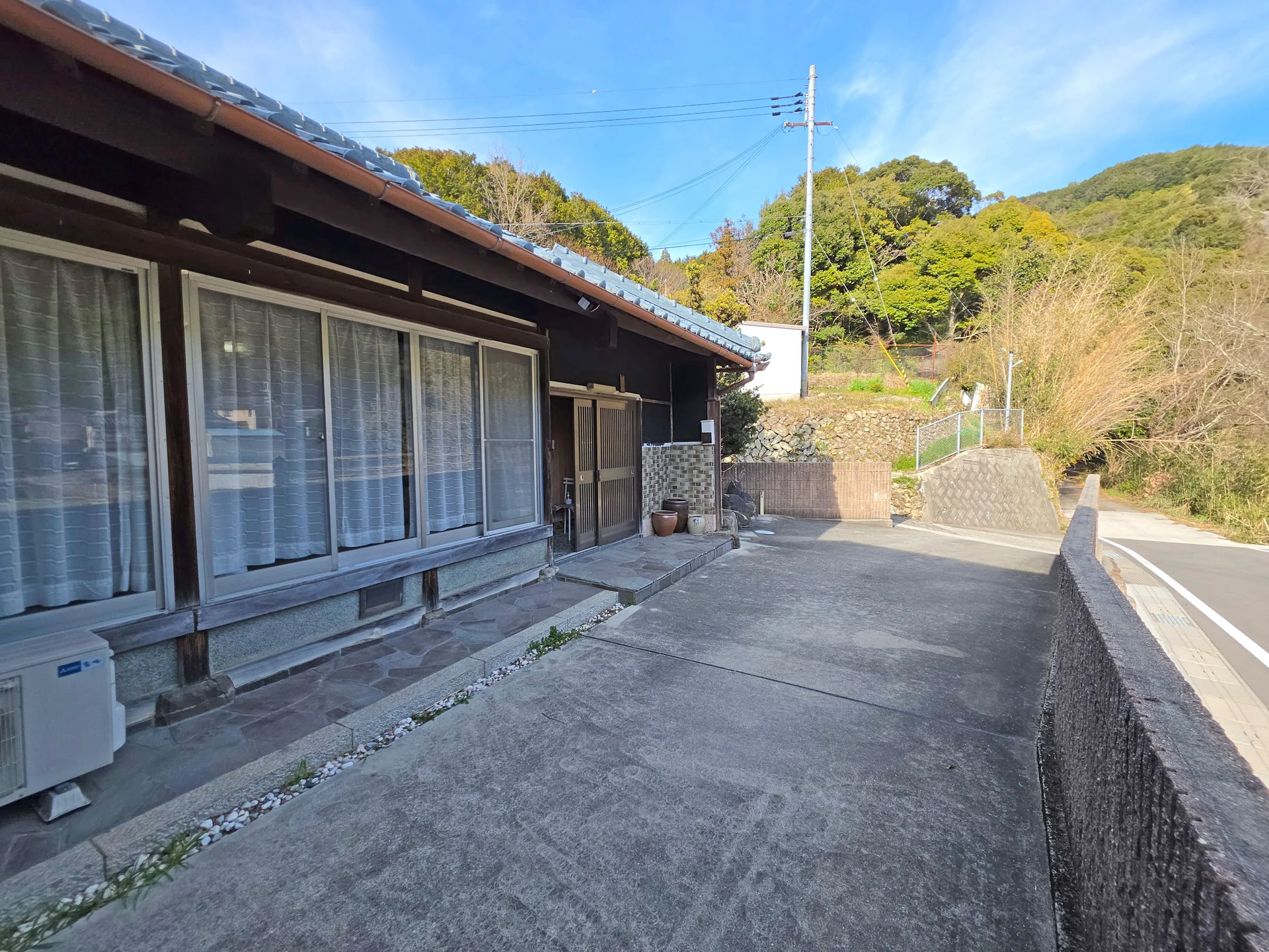 View 3