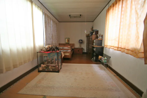 View 7