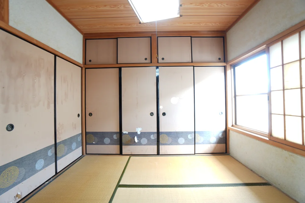 View 16