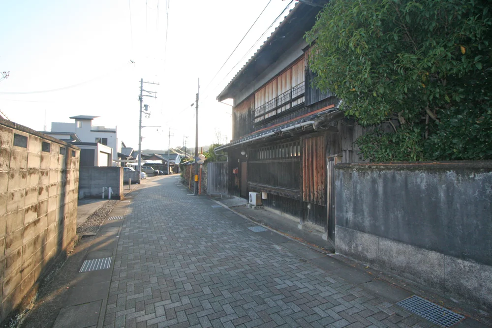 View 3
