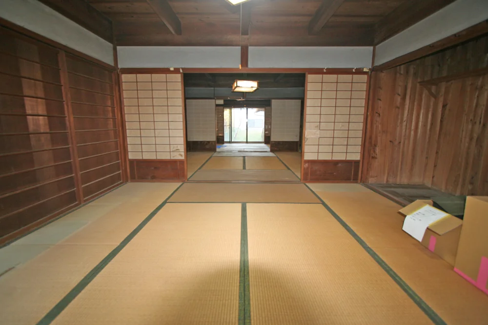View 9