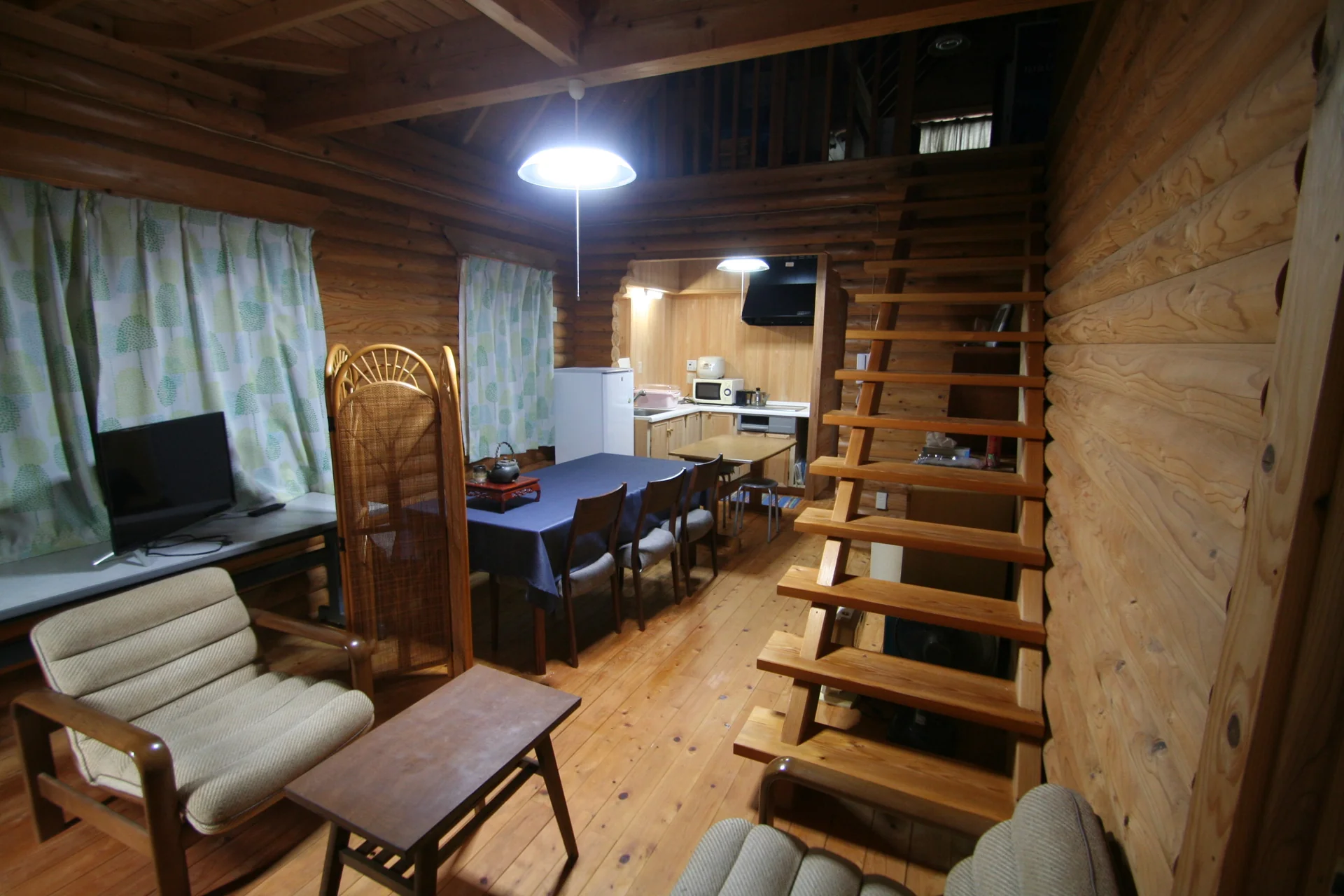View 5