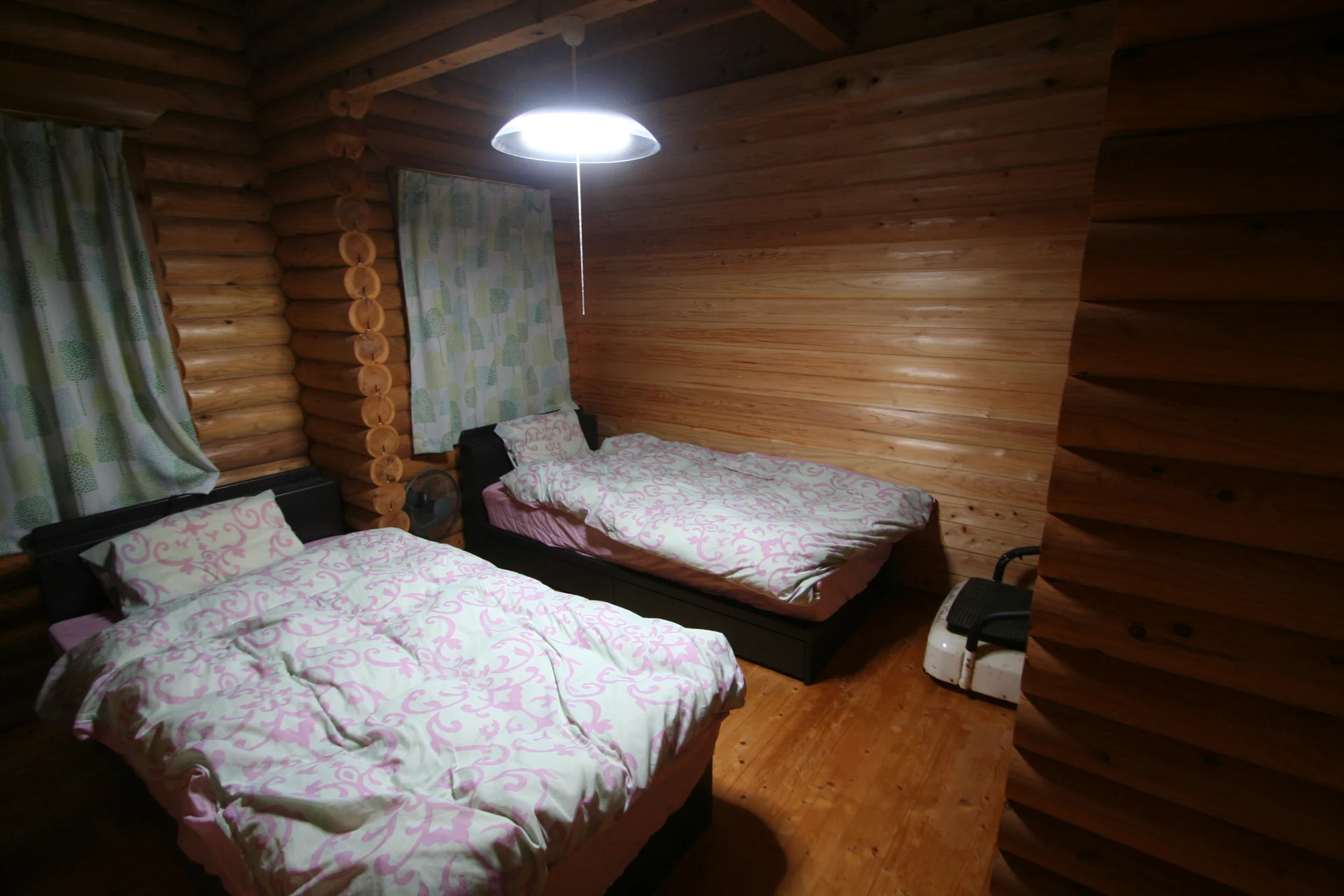 View 8
