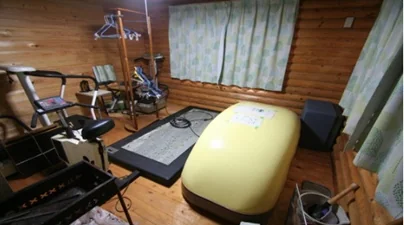 View 9
