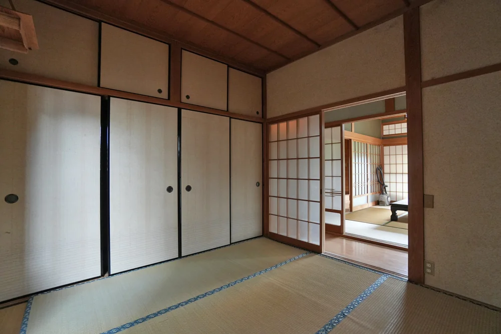 View 10