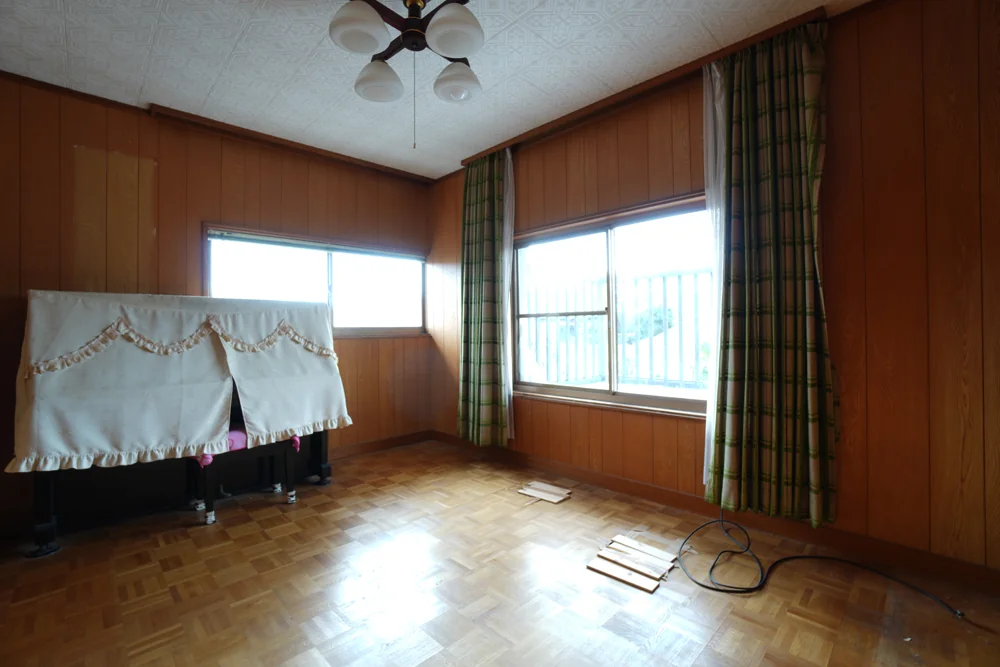 View 19