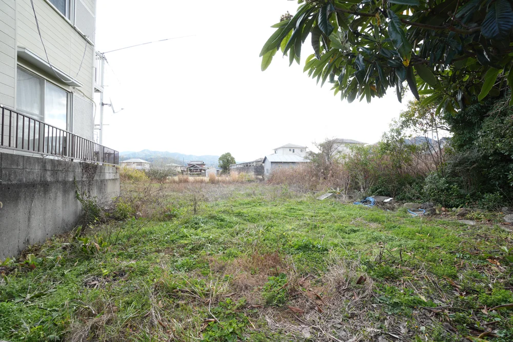 View 28
