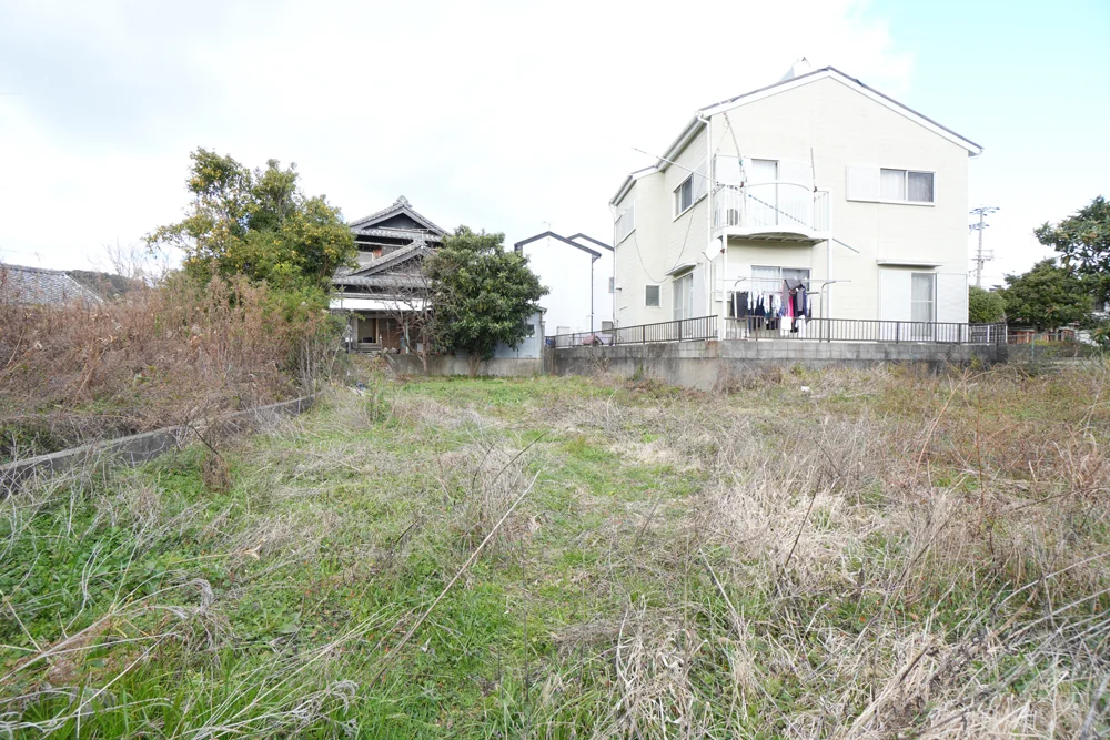 View 29