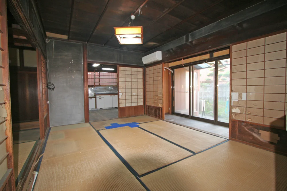 View 11