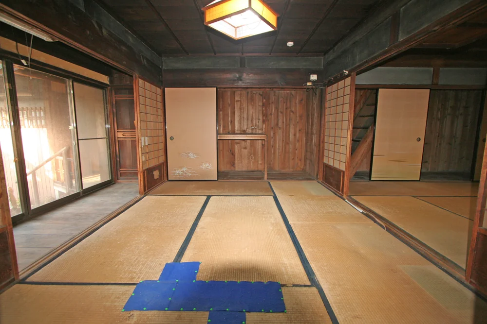 View 12