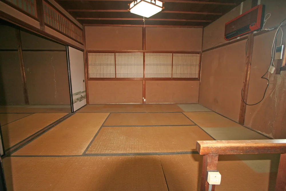 View 17