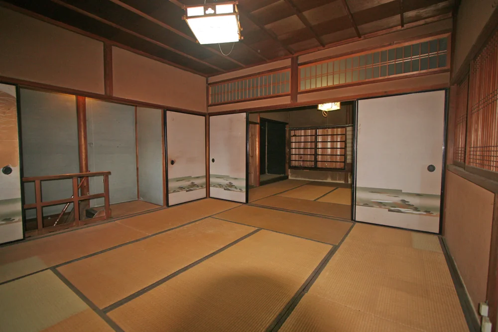 View 18