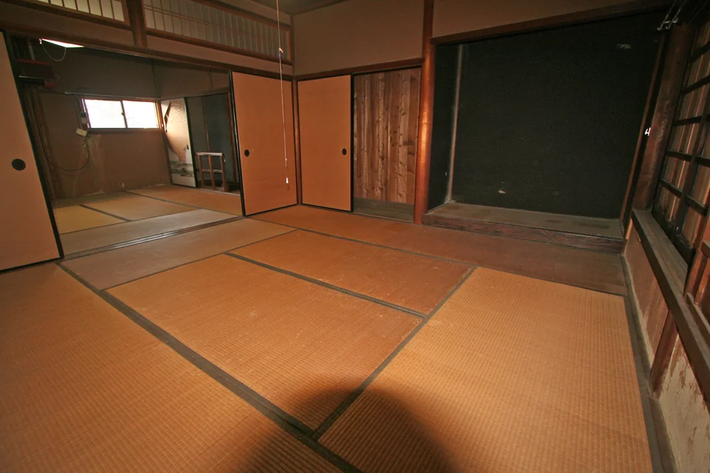 View 19