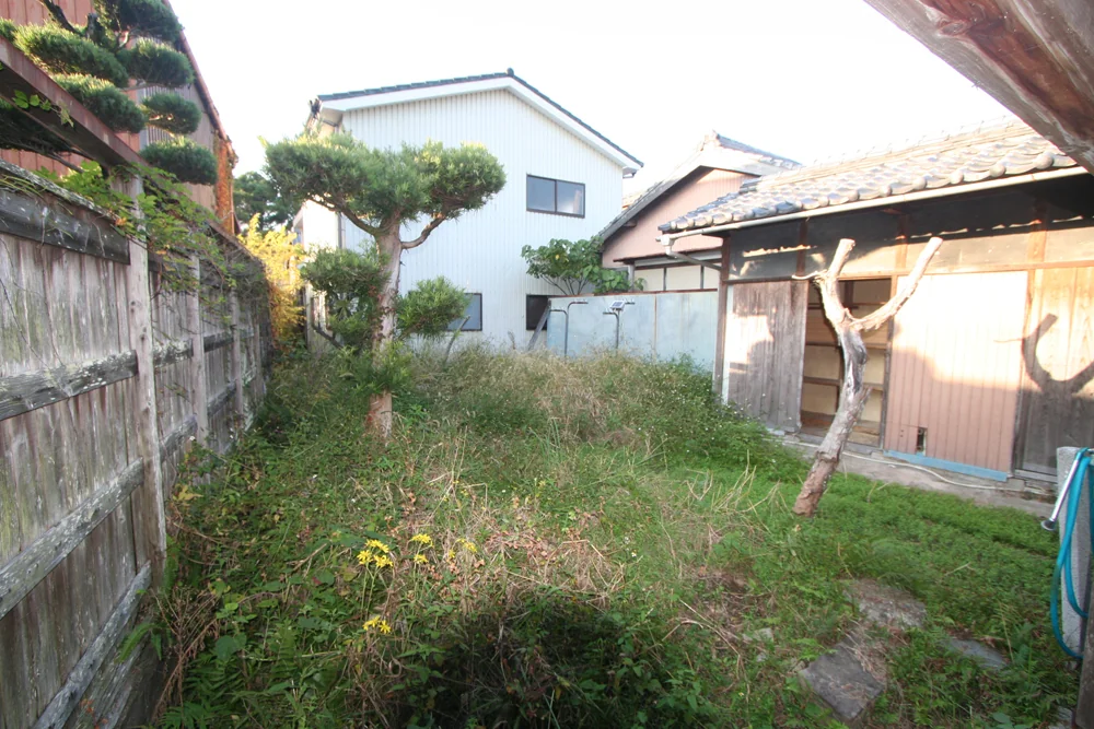 View 20