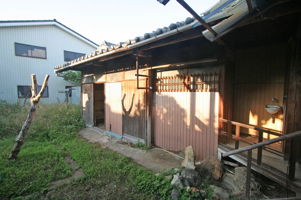 View 21