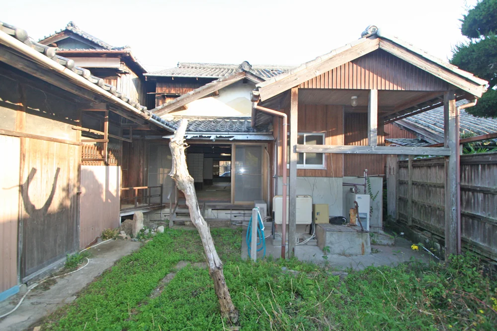 View 23