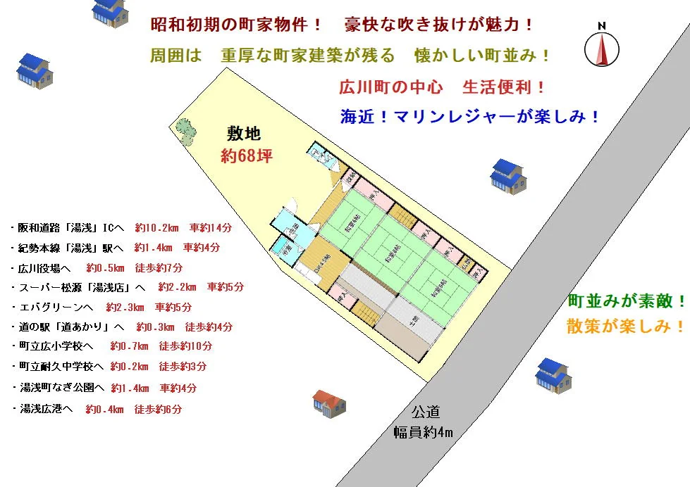 View 24