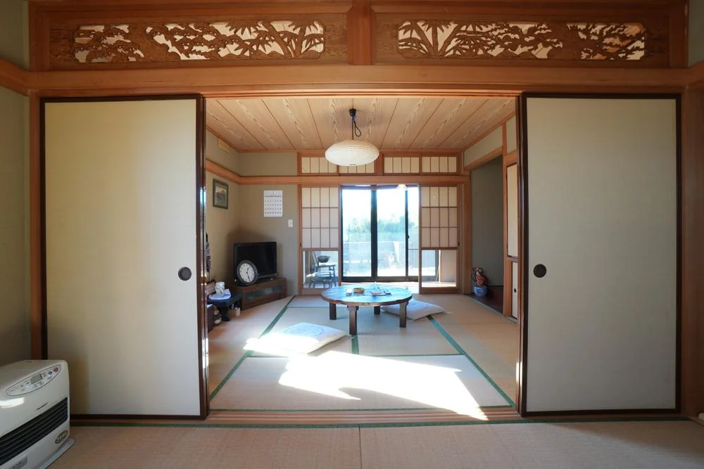 View 4