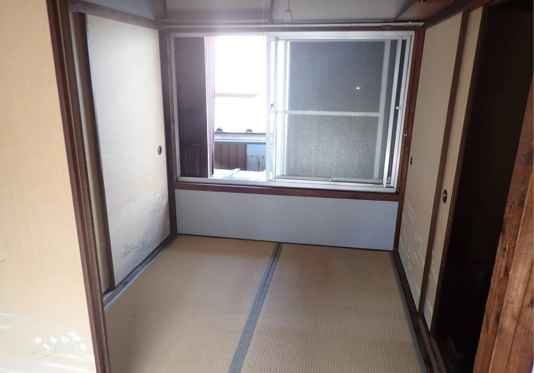 View 10