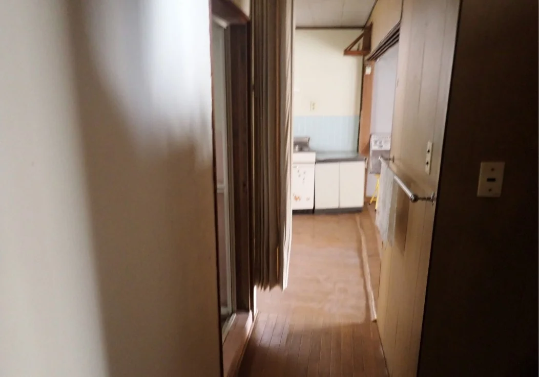 View 15