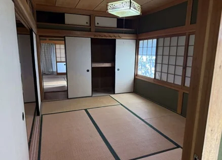 View 26
