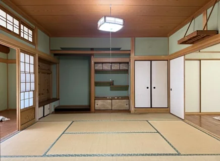 View 9