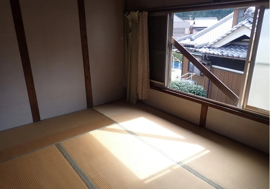 View 11