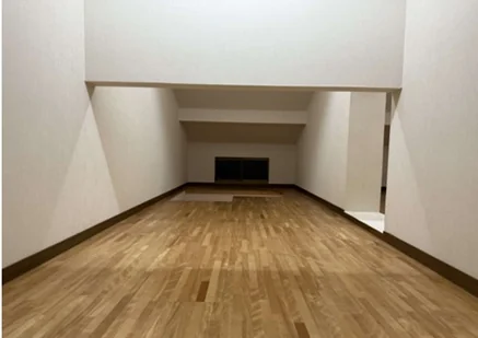 View 15