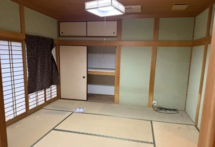 View 17