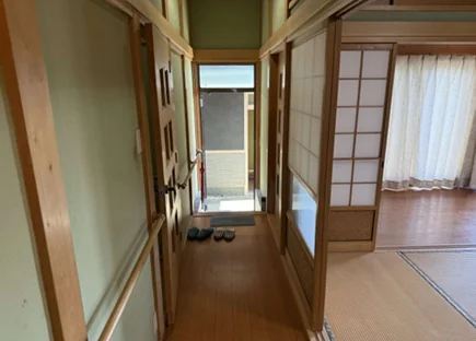 View 19