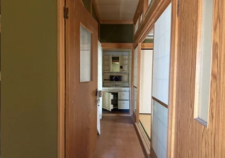 View 28