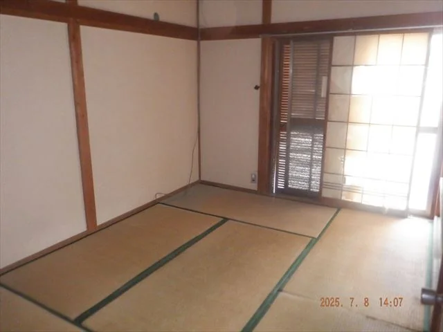 View 3