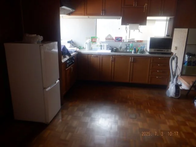 View 12
