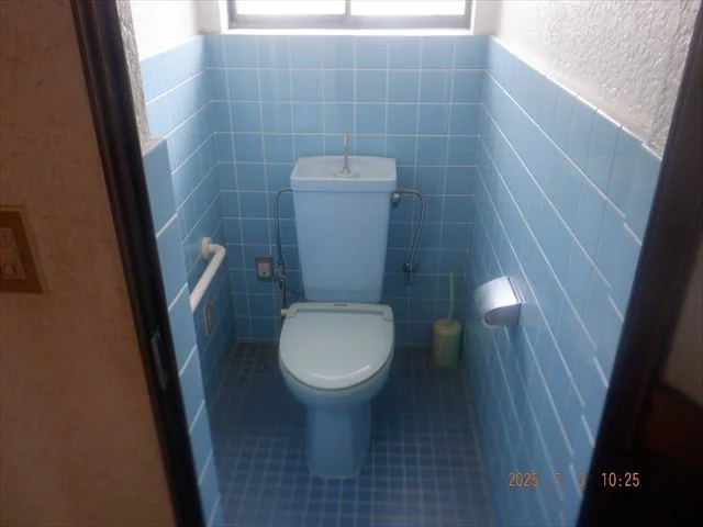 View 14