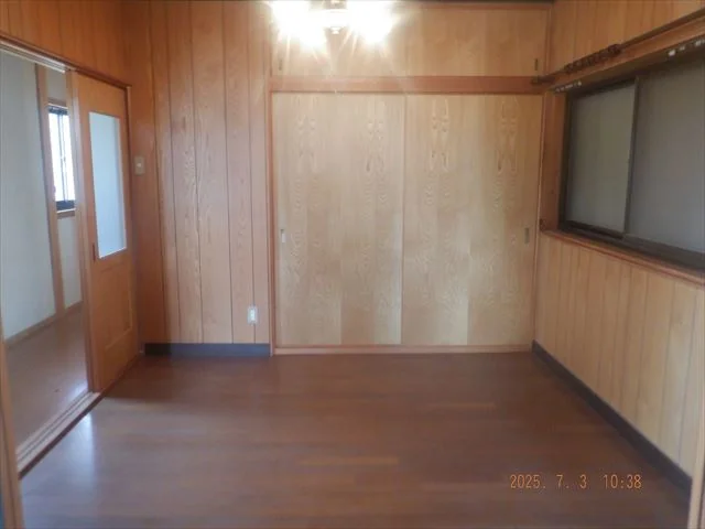 View 15