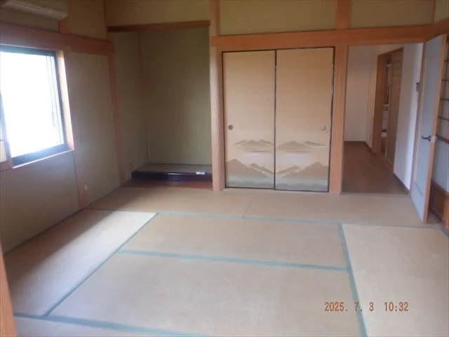 View 16